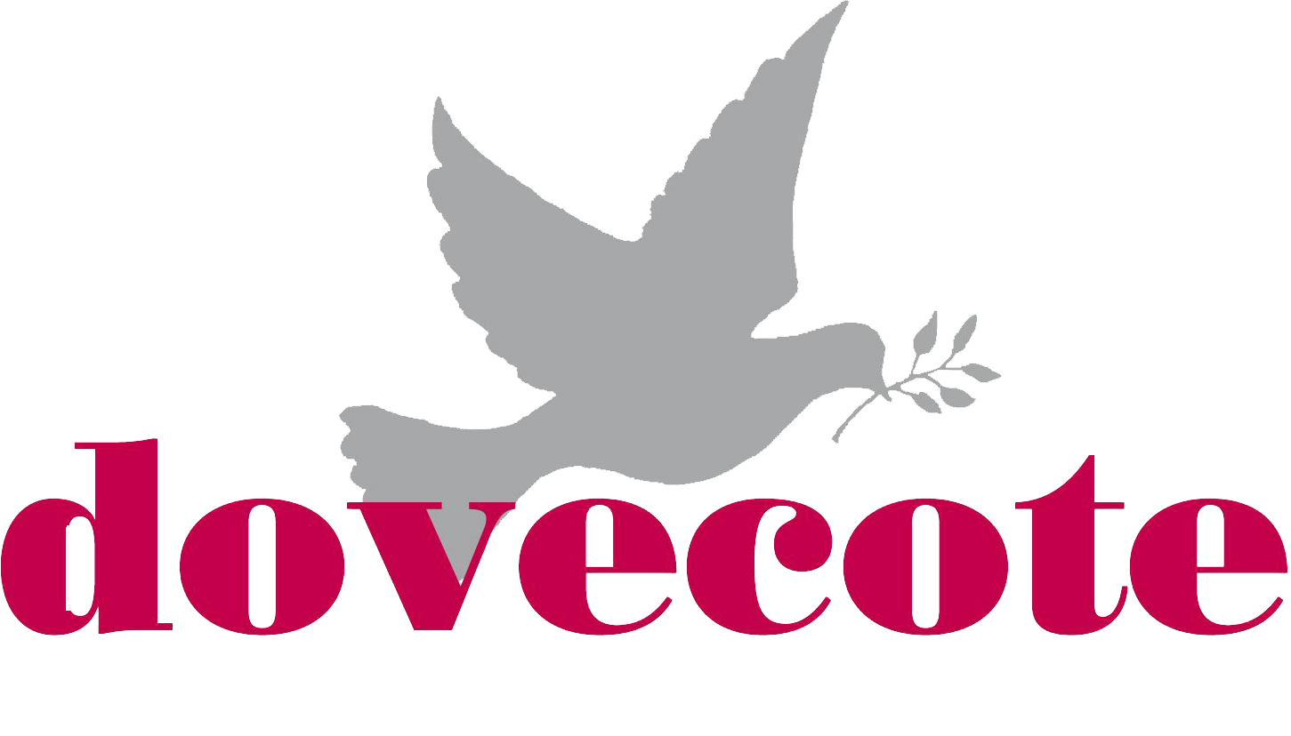 Dovecote Veterinary Surgery